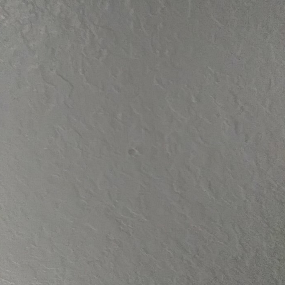 Meet your Posher, Ruth - Picture 1 of 1